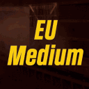 Vital EU Medium