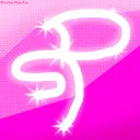 S-Pearlie's Official Discord