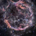 Nebula