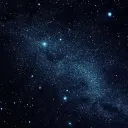 The Multiverse
