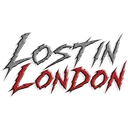 Lost In London™