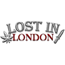 Lost In London™
