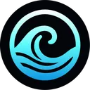 Liquify