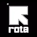 Rondas Ostensivas Tobias de Aguiar