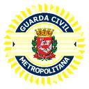 Guarda Civil Municipal - Santa Cecília
