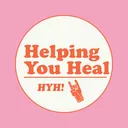 Helping You Heal (HYH!)