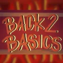 Back To Basics