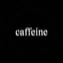 mc.caffeine.monster