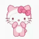 victoria  • secret  ՞ⴰ discord icon