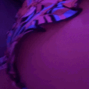 victoria’s nudes • cams • customs Discord server icon