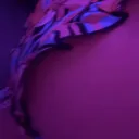 ✧༺ victoria’s secret ༻✧ discord icon