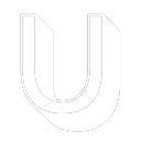UraHost.fr by Uranium