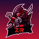 Zero remorse / ZR