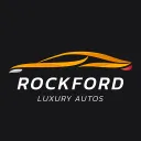Rockford Luxury Autos