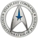 STFC Resource Center 2.0