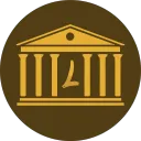 Governo