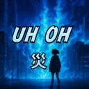 Uh Oh Recruitment