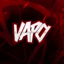 Vapo #200