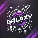 🌀・ Galaxy Roleplay MTA:2025