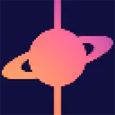 favcord