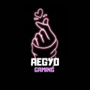 Aegyo Gaming