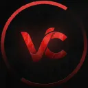 Vera |  Gang 💀