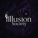 👁 Illusion Society [IS]