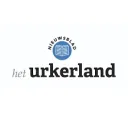 Het Urkerland Nieuws