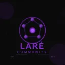 Laré Community