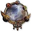 POE2 Scout