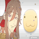 ˙ .✫ *    !!    @ 🍒🍓
