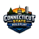 Connecticut State Roleplay