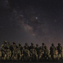 rrvnz || C.AI Discord server icon