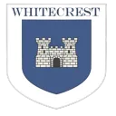 Whitecrest - Alathra
