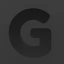 𝗚𝗿𝗶𝗱