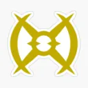 Aether-Verse