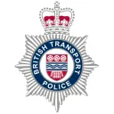 [PC] British Transport Police®
