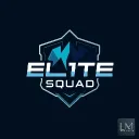 EL1te SQUAD Discord server icon