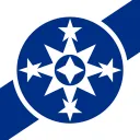 Daniel’s Discordmocracy V1.1