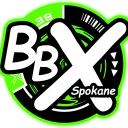 Beybladin' X Spokane