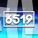 server of saved bots 2 Discord server icon