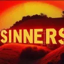 sinners clan Discord server icon