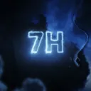 7 Hearts