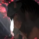 𝑀𝒮𝒮𝒪 𝒮𝑒𝓇𝓋𝒾𝒸𝑒𝓈