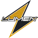 Lumen Motorsport