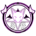 Sheivy's Hell