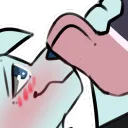 alexx’s pawhub~