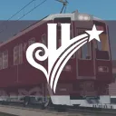 宝急電鉄 - Houkyu Electric Railway