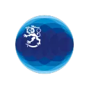 Ministry for Foreign Affairs | FI