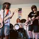 Reaching Cupid’s Comet Discord server icon